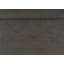 Lit double inspiré, finition blanche pour meubles de chambre à coucher traditionnels-131199579-154431416