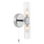Bathroom Wall Light-1871539905