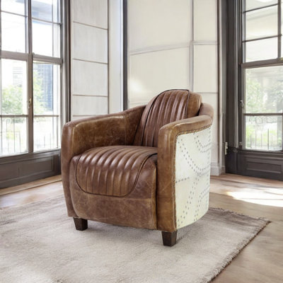 Chaise Ladaris