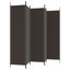 Kasimir Folding Room Divider-1225386557-1226596626-1226596633