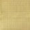 Klein Fabric | Solid Basketweave Linen Look Fabric | Drapery & Curtain Fabric and Upholstery Fabric