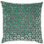 Brycen Geometric Square Cushion-39971331-39971332