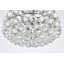 Kieron 5-Light Semi Flush Mount-1874161375-1801444437