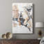 Ruckus III - galerie sur mesure-1758961334
