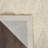 Zoe Wool Abstract Indoor Rug-984508190