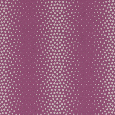 Tobi Fairley Prints and Wovens Pearl Fabric