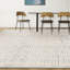 Windsom Geometric Area Rug-47856321