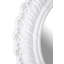 Gina Champagne Accent Mirror-1980771667-1980771666