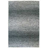 Sun And Sand One-of-a-Kind 6' X 9'1" Area Rug