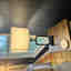 Photos des clients 1 de 2