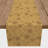 Arilyn Dining Linens-933073262-933064586