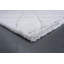 Blatt Abstract Area Rug-319738327
