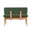 Banc rembourré Helle-481690894