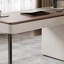 Bureau de luxe moderne-130036074
