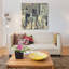 New York, New York by Kyle Mosher - Wrapped Canvas Print-42154084
