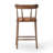 Waverly Stool-115985203-120241116