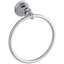 Kelston® Wall Mounted Towel Ring-324924395