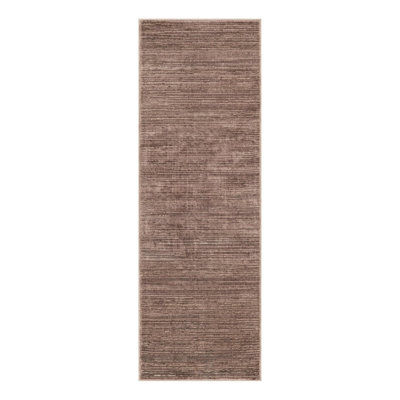 Indoor Rug
