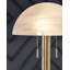 Lampe sur pied Jocilynn
