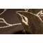 Himalayan Floral Area Rug