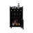 Bar Cart