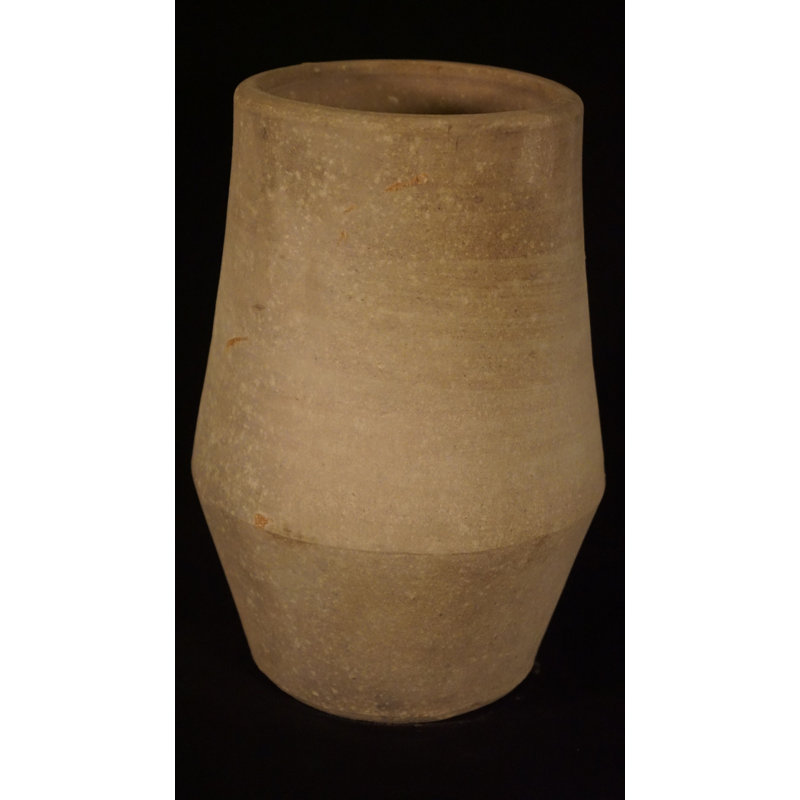 Lalaine Table Vase