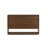 NORDIC DRESSER ADMOND-121081121