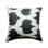 Buk Silk Square Pillow Cover & Insert