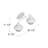 Matthew 2 - Light Dimmable Vanity Light-31497509