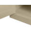 Torney Display Cabinet-136833599