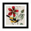 « aviaire crop i », impression sur toile-72228123-72228124-72228130