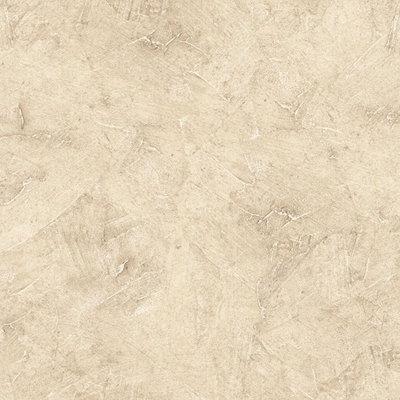 Rouleau de papier peint L 33 pi x l 21 po Kathay