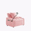 Fauteuil convertible convertible-432977601