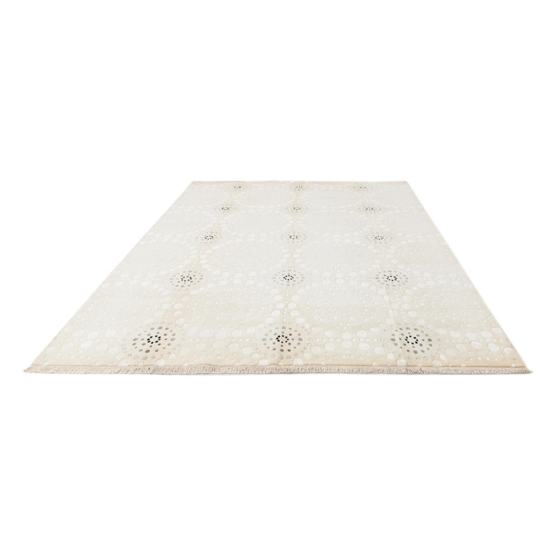 8x10 Philip Beige Rug