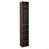 Walnut is out of stock