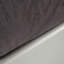 Melrose Plaza Upholstered Bed-37506900