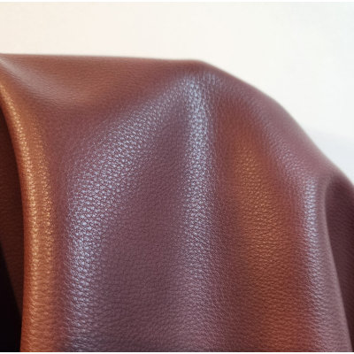 Vegan Faux Leather 10 yard
