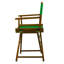 Chaise de réalisateur pliante 18 po-19623332-19623338