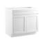 Armoire Shaker-117234940