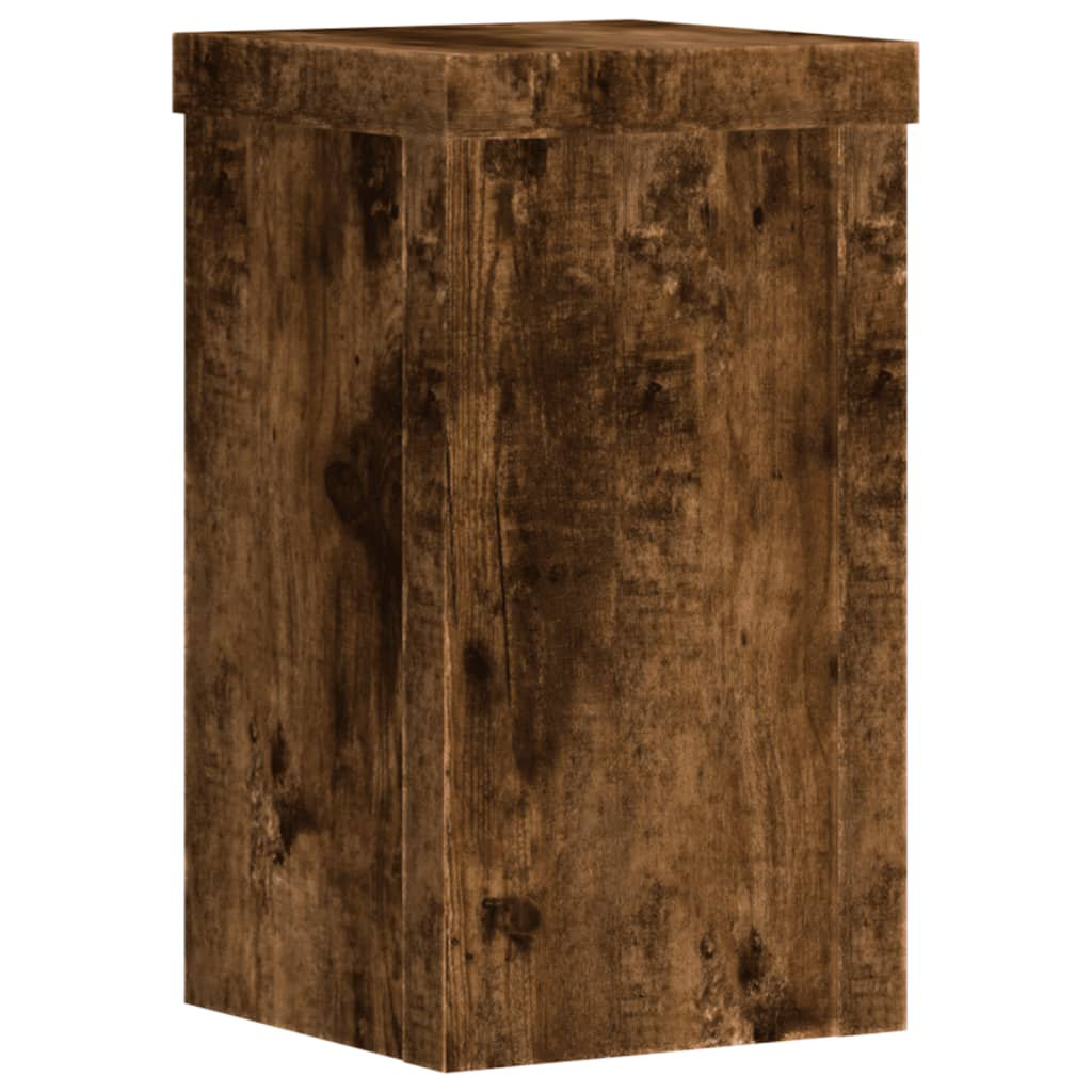 Plant Stand - Set of 2