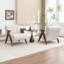 Fauteuil Chenice-127275613-139618574-139618575