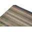 Hand-Knotted High-Quality Gray Area Rug