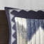 471260963-E60E Comforter