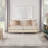 Adriao Geometric Indoor Rug-1492294996