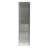 Cosmopolitan 3 3/4" Center Bar Pull Multipack-88697192