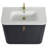 Atticus 36 Inch Bathroom Vanity with Sink-1813474559