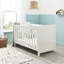 Caro 3 Piece Room Set-87654908
