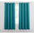 Peacoak Blue