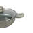 Sur La Table Kitchen Essentials Craft Studio 13 Piece Detachable Handle Pots and Pans Premium PFA Free Premium Ceramic Induction Cookware Set-107104657