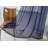 Landrienne Sheer Curtain Single Panel-529243140